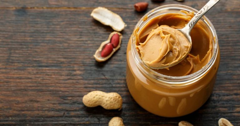 Including two spoonfuls of 1 meals to your day by day eating regimen can minimize your threat of illness