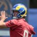 MINICAMPS Necessary NFL: Rams opens on Monday with bosses, Ravens nonetheless collect this week