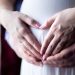 Superfoods To Enhance Fertility Naturally — A Couple’s Diet Information