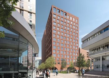 UK knowledge regulator to maneuver to Manchester