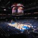 NBA FINAL GAME 1 Dwell Updates, Rating: Indiana Pacers Open Sequence vs. Oklahoma Metropolis Thunder
