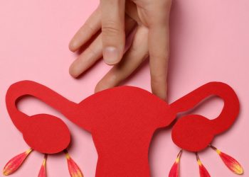 10 Easy Way of life Adjustments To Beat PCOD