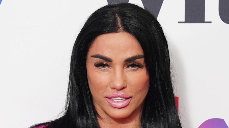 Diesel clothes advert banned for objectifying Katie Worth