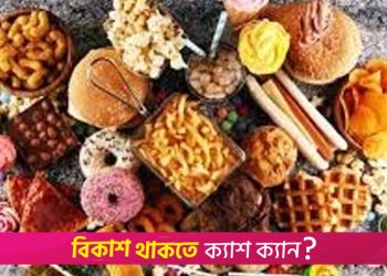 MAHA report on kids’s well being highlights harms of ultraprocessed meals