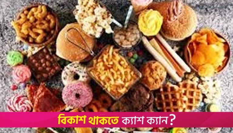 MAHA report on kids’s well being highlights harms of ultraprocessed meals
