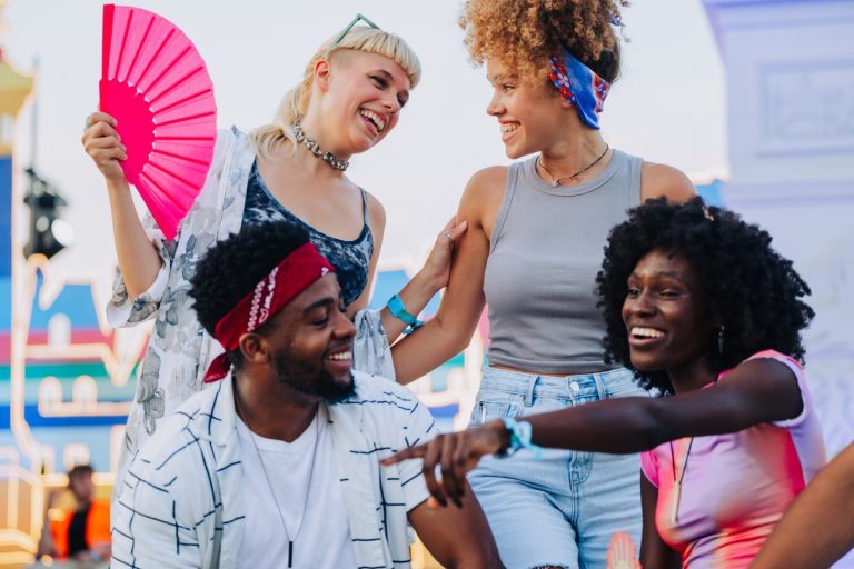 The 5 pageant style tendencies you should know for 2025