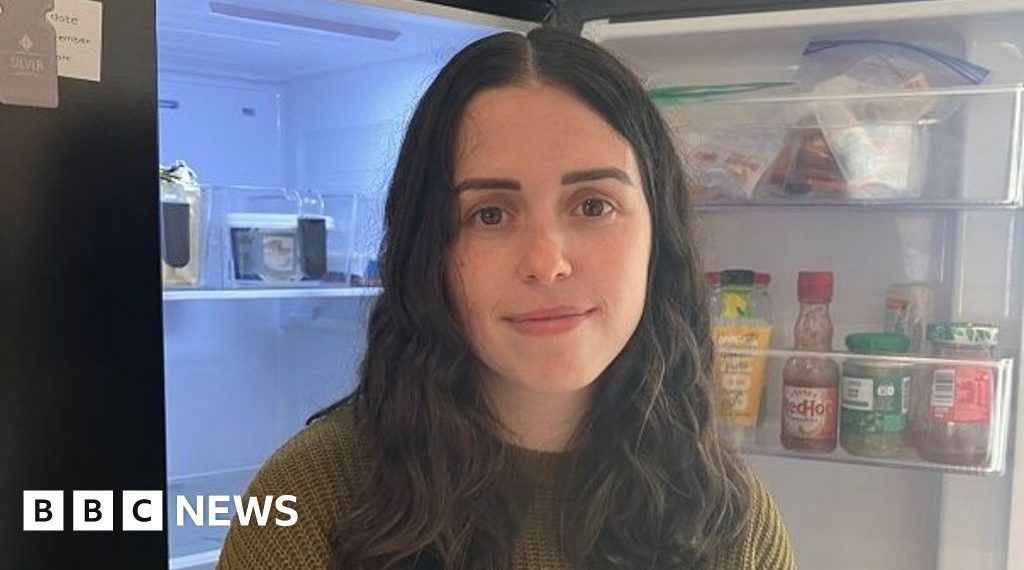 Meals makes up majority of NI family spending