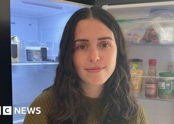 Meals makes up majority of NI family spending