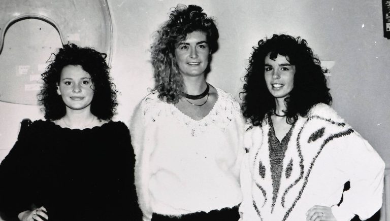 From the Archives: Waterford Crystal style present fashions, Ballybeg household day and far more from Waterford’s previous – Information