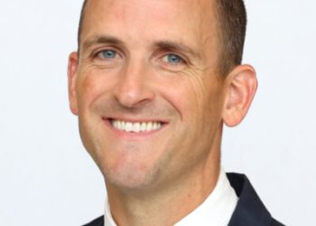 CRNAs: A well being care function value contemplating | Information, Sports activities, Jobs