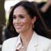 Meghan teases ‘scrumptious surprises’ as she restocks life-style model