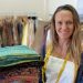 Australian designers deal with quick trend with eco-creations