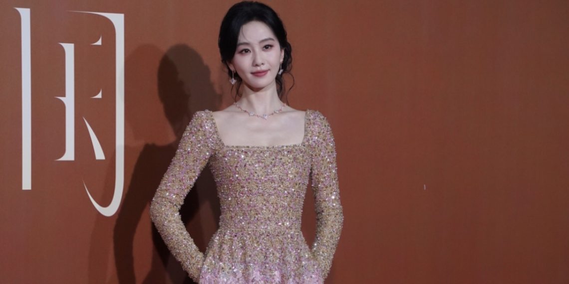 Traits summit highlights significance of Chinese language vogue