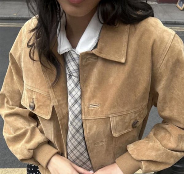 Metrocentre indicators City Outfitters for a summer season opening