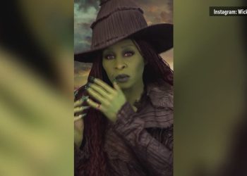 The Beat 'Pop Cease' leisure information for June four, 2025 – 12newsnow.com