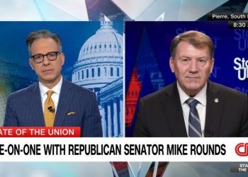 March 16, 2025: Donald Trump PresidentCy Information