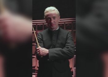 The Beat 'Pop Cease' leisure information for June 5, 2025 – 12newsnow.com