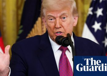 Trump’s plan to ban American states within the regulation will “maintain us,” says Microsoft Science Chief | Synthetic Intelligence (AI)