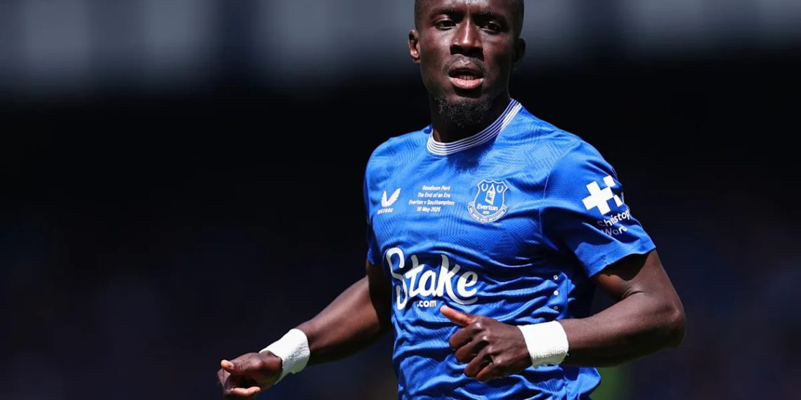 Monday Information: Tete & Chermatiti Final, Weh Rumors