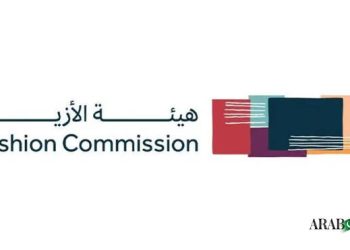 Saudi style showcased in Selfridges