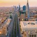 Why do technological startups ought to select Riyadh as Mena Launchpad
