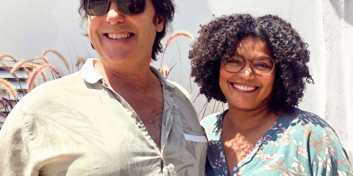 New lifestyle in Vejer de la Frontera « Euro Weekly Information