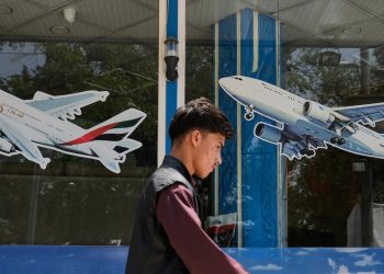 Reviewing Trump’s second journey ban and nationwide safety issues – Deseret Information