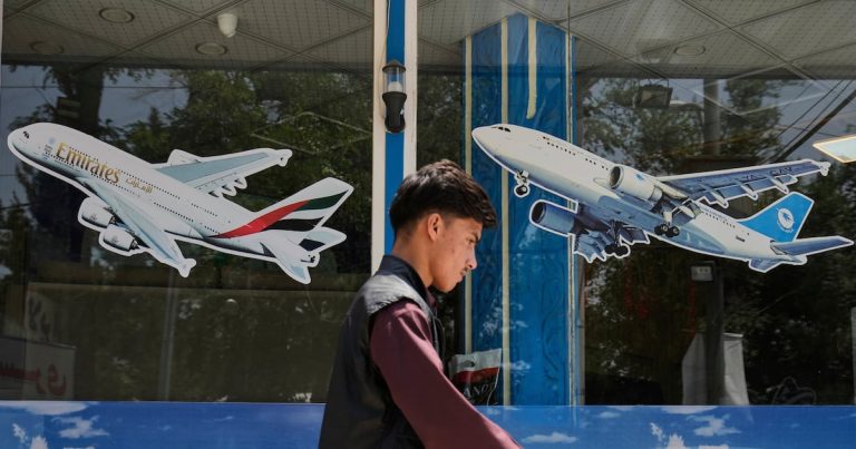 Reviewing Trump’s second journey ban and nationwide safety issues – Deseret Information