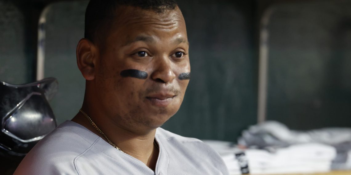 Pink Sox shares information about Rafael Devers of Rafael