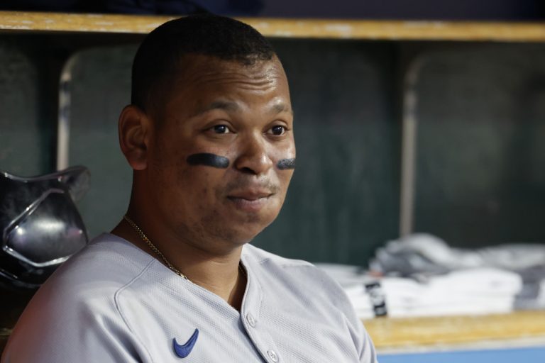 Pink Sox shares information about Rafael Devers of Rafael