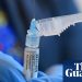 US consultants worry all vaccines in danger as Trump officers goal mRNA jabs | US healthcare