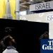 Israeli is closed in Paris Airshow, “after the French authorities” | Weapon expertise