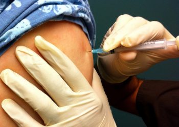 Attacking Meals Allergic reactions: How Expertise can Ease the Path to New Remedies With out the Ache