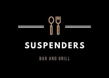 Nino’s Pizza, Suspenders Bar & Grill, Giuseppe’s Pizza, Shake Shack move restaurant inspections with no meals dealing with, cooking violations