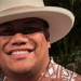 Samoan designer fatally shot at Salt Lake Metropolis protest