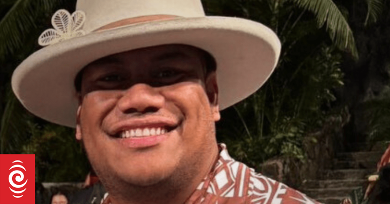 Samoan designer fatally shot at Salt Lake Metropolis protest