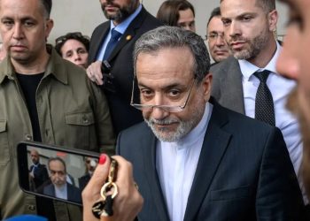 Iran had promised to take revenge. Now, face tough choices