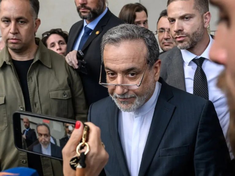 Iran had promised to take revenge. Now, face tough choices