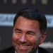 Eddie Hearn introduced one other main wrestle to the AT&T stadium: “That is at all times the dream”
