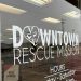 Huntsville’s Downtown Rescue Mission experiencing meals scarcity. Here’s what they want