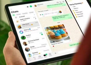WhatsApp launches commercials in states and channels with subscription
