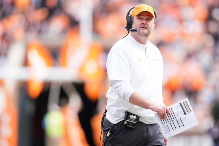 Tennessee soccer will get excellent news in regards to the coveted participant
