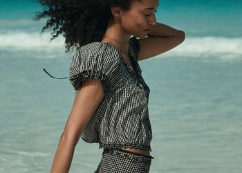 Dôen secures Sequence A funding from Silas Capital