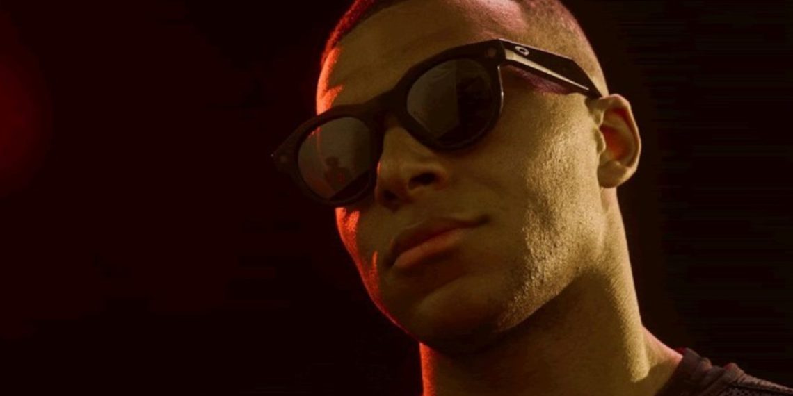 Oakley Meta, the brand new sensible lenses with AI to do sports activities: options and worth