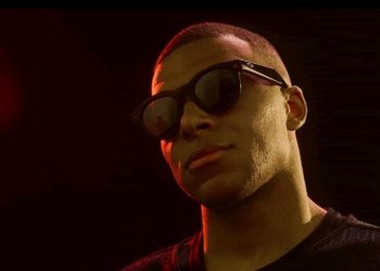 Oakley Meta, the brand new sensible lenses with AI to do sports activities: options and worth