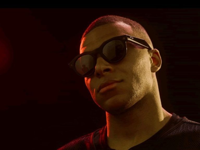Oakley Meta, the brand new sensible lenses with AI to do sports activities: options and worth