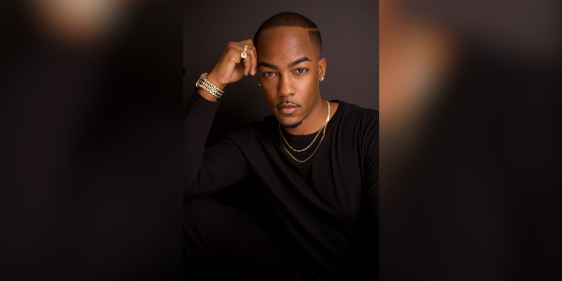 Excessive Profile Life-style Units The New Customary In Occasion Administration