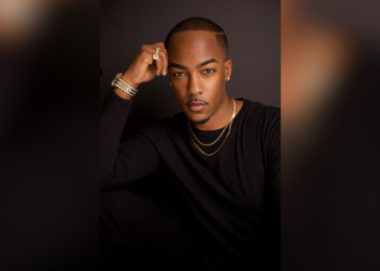 Excessive Profile Life-style Units The New Customary In Occasion Administration