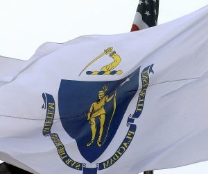 Athol Every day Information – Well being protection losses in Mass. could also be even steeper