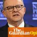 Can Albanese resist in a time of world political upheaval actually extra formidable calls? | Peter Lewis